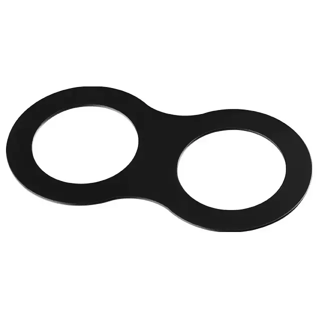 Декоративная рамка к артикулам 357585-357587, 357589, 357909-357910 Novotech Metis 357914 0_NV_357914.webp big