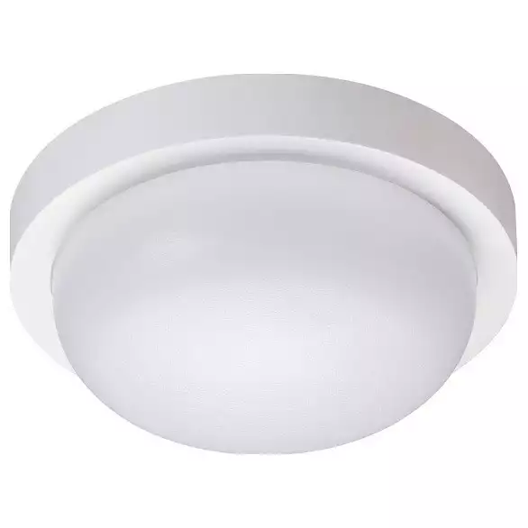 Уличный светодиодный светильник Novotech Opal 358014 0_NV_358014.webp big