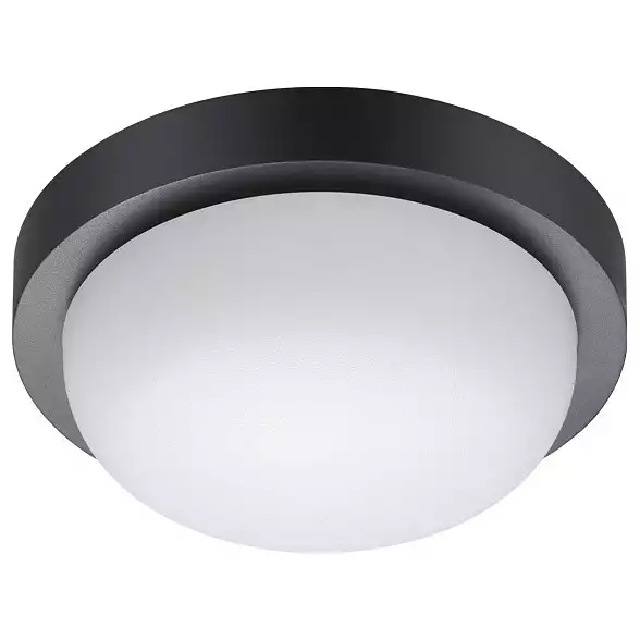Уличный светодиодный светильник Novotech Opal 358015 0_NV_358015.webp big