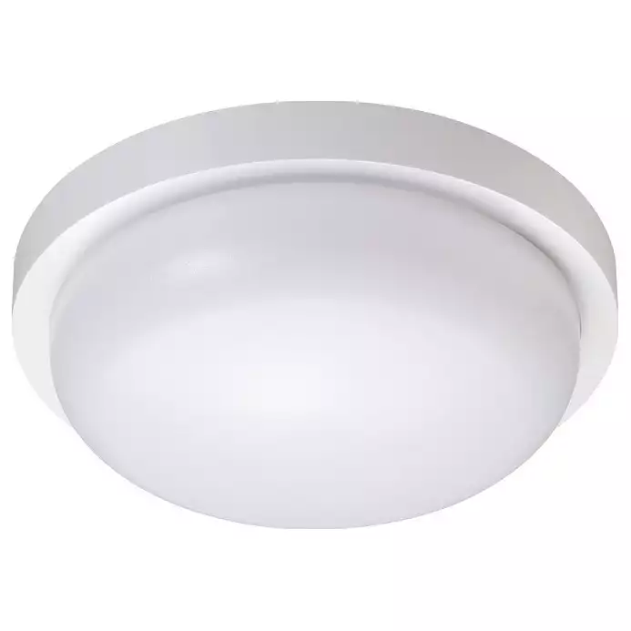 Уличный светодиодный светильник Novotech Opal 358016 0_NV_358016.webp big