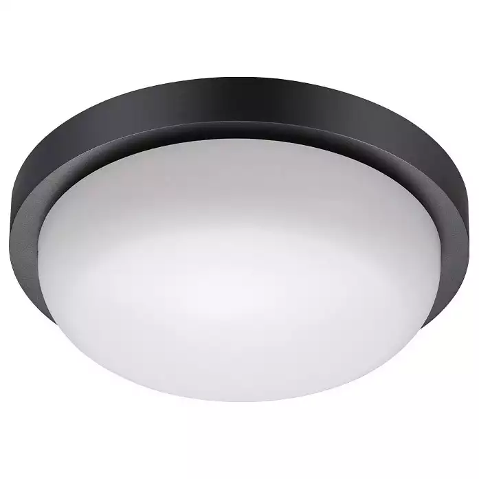 Уличный светодиодный светильник Novotech Opal 358017 0_NV_358017.webp big