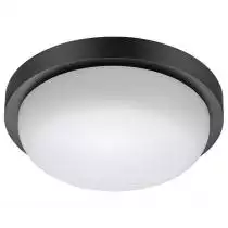 Уличный светодиодный светильник Novotech Opal 358017
