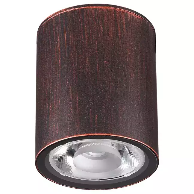 Уличный светодиодный светильник Novotech Led Tumbler 358013 0_NV_358013.webp big