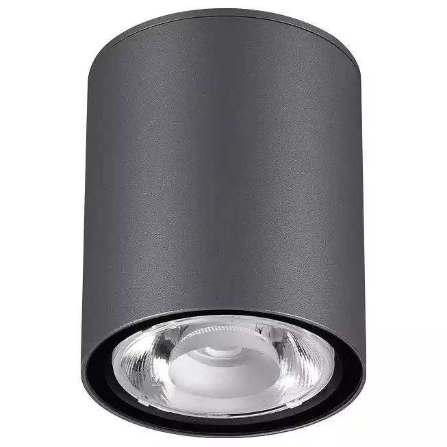 Уличный светодиодный светильник Novotech Led Tumbler 358011 0_NV_358011.webp big
