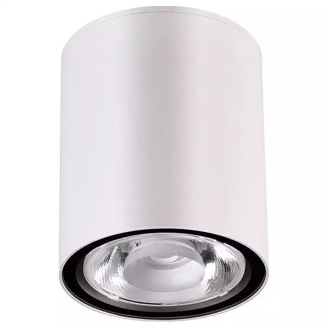 Уличный светодиодный светильник Novotech Led Tumbler 358012 0_NV_358012.webp big
