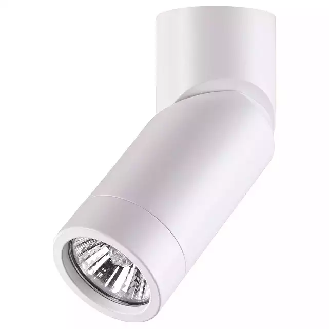 Спот Novotech Elite 370595 0_NV_370595.webp big