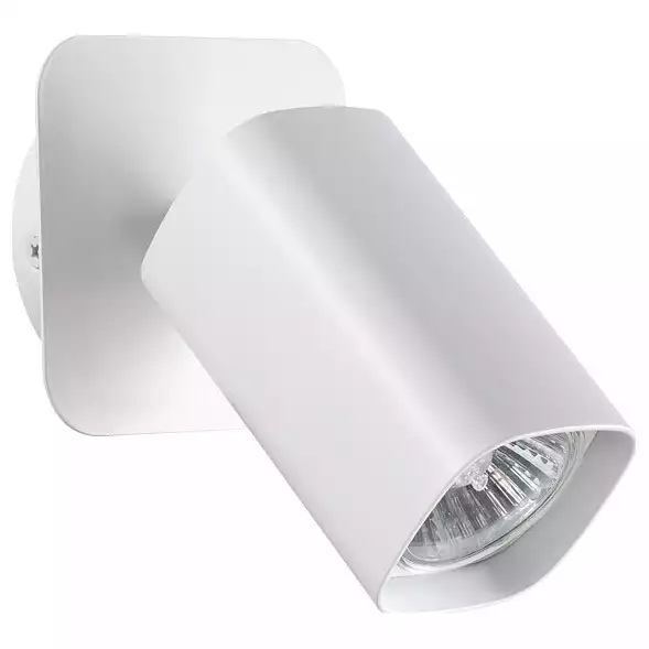 Спот Novotech Gusto 370553 0_NV_370553.webp big
