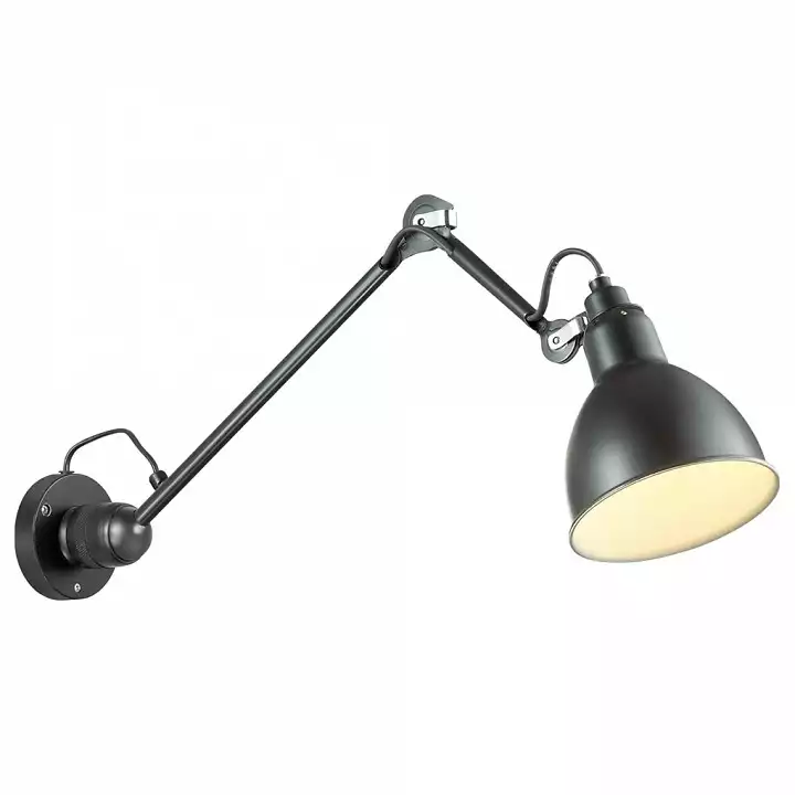 Спот Odeon Light Arta 4125/1WD 0_OD_4125_1WD.webp big