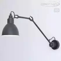 Спот Odeon Light Arta 4125/1WD 1_OD_4125_1WD.webp small