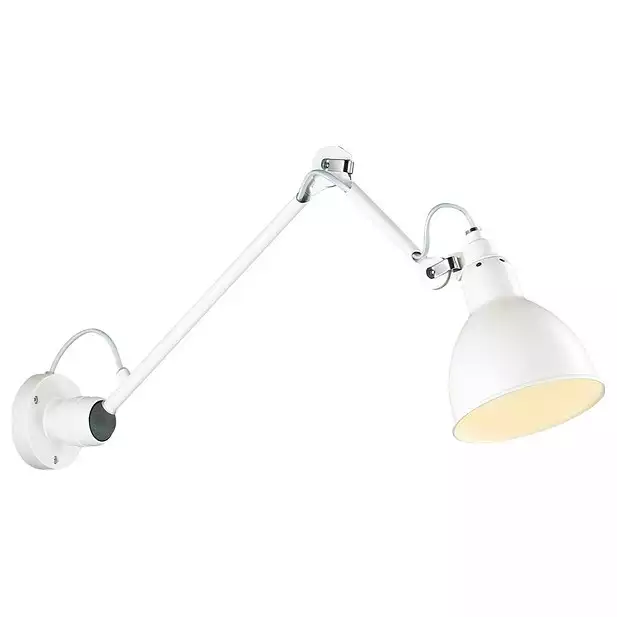Спот Odeon Light Arta 4126/1WD 0_OD_4126_1WD.webp big