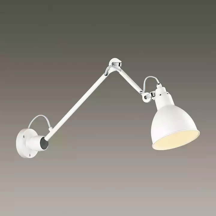 Спот Odeon Light Arta 4126/1WD 2_OD_4126_1WD.webp big