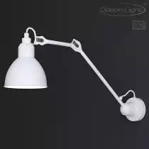 Спот Odeon Light Arta 4126/1WD 1_OD_4126_1WD.webp small