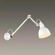 Спот Odeon Light Arta 4126/1WD 2_OD_4126_1WD.webp small