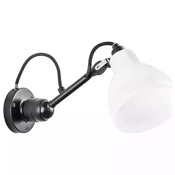 Спот Lightstar Loft 865607 0_LS_865607.webp big