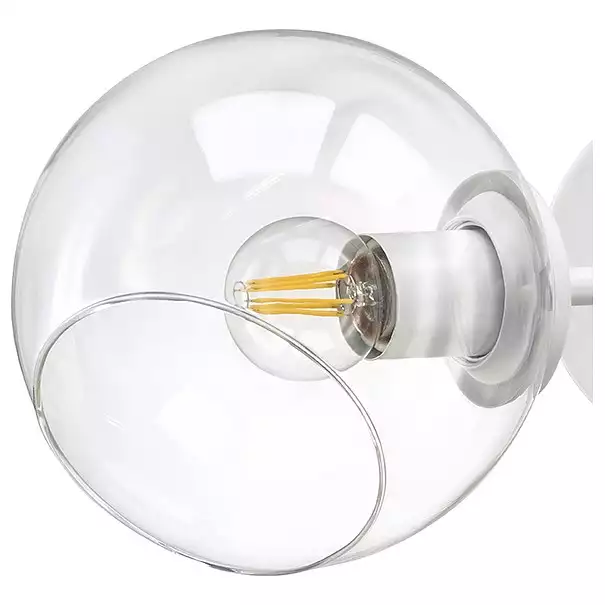 Бра Lightstar Beta 785626 3_LS_785626.webp big