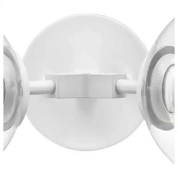 Бра Lightstar Beta 785626 4_LS_785626.webp big