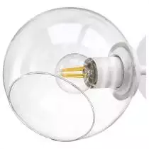 Бра Lightstar Beta 785626 3_LS_785626.webp small