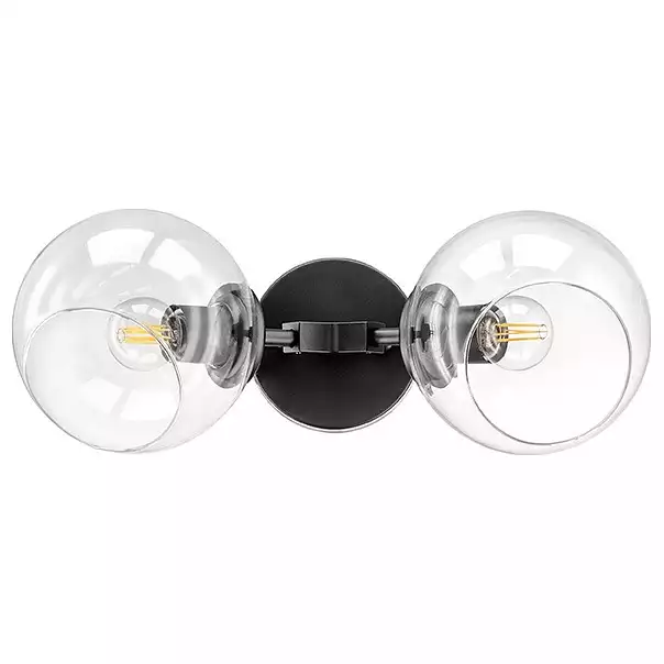 Бра Lightstar Beta 785627 0_LS_785627.webp big