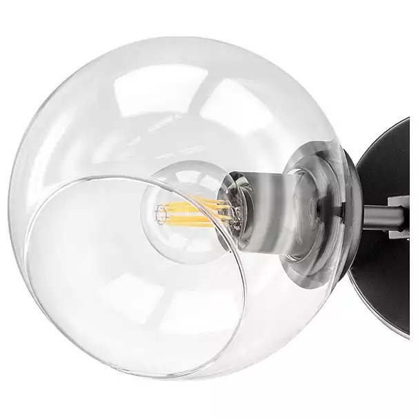 Бра Lightstar Beta 785627 3_LS_785627.webp big