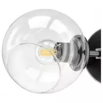 Бра Lightstar Beta 785627 3_LS_785627.webp small