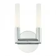 Бра Lucia Tucci Flop W3390.2 Chrome