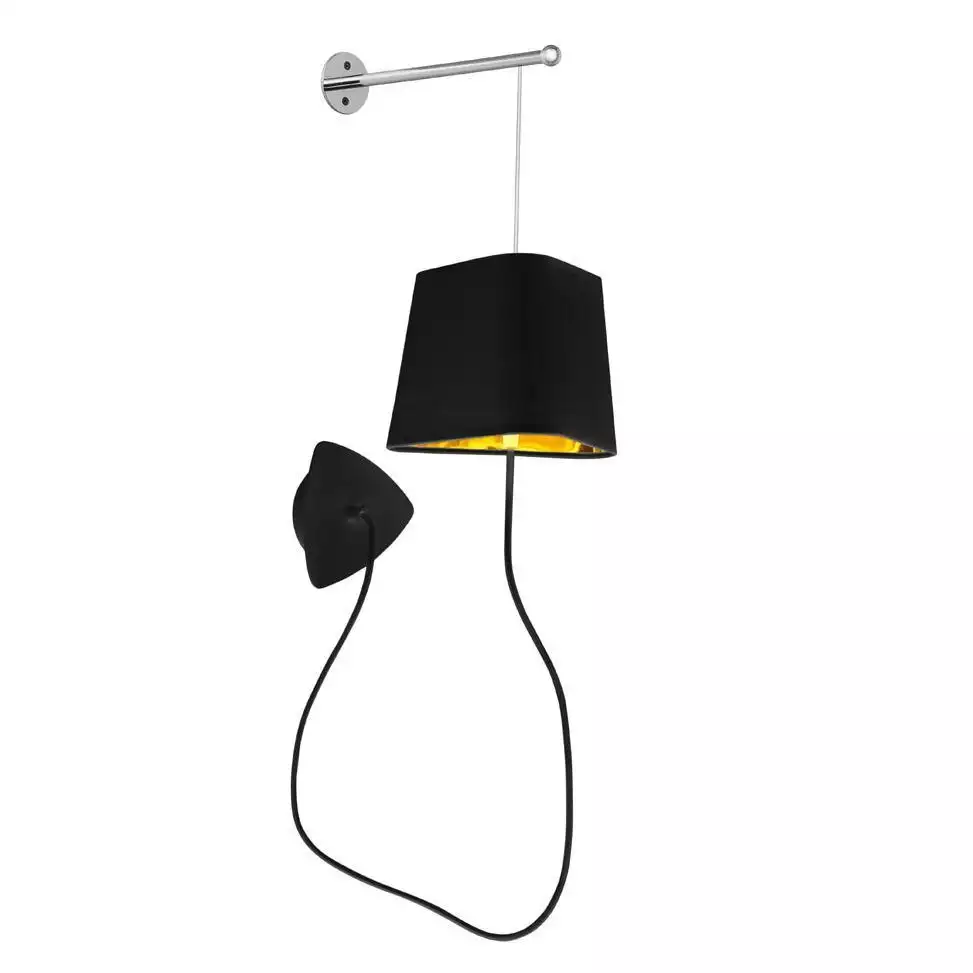 Бра Loft IT Loft1163-1BL ae462138525e450c7fe6f2c62a410406.webp big