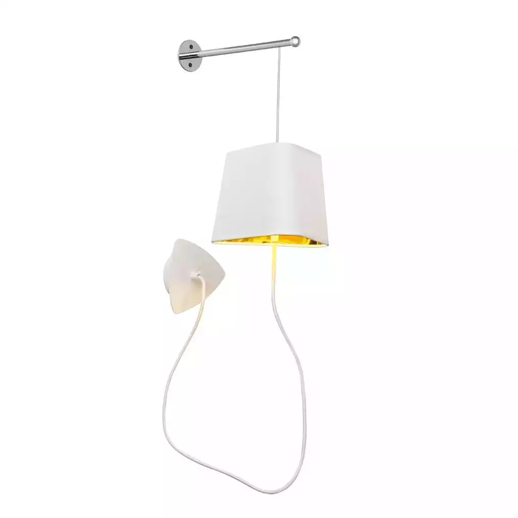 Бра Loft IT Loft1163-1WH d3364c5b97cd5771b4eb924f7ab4deaa.webp big