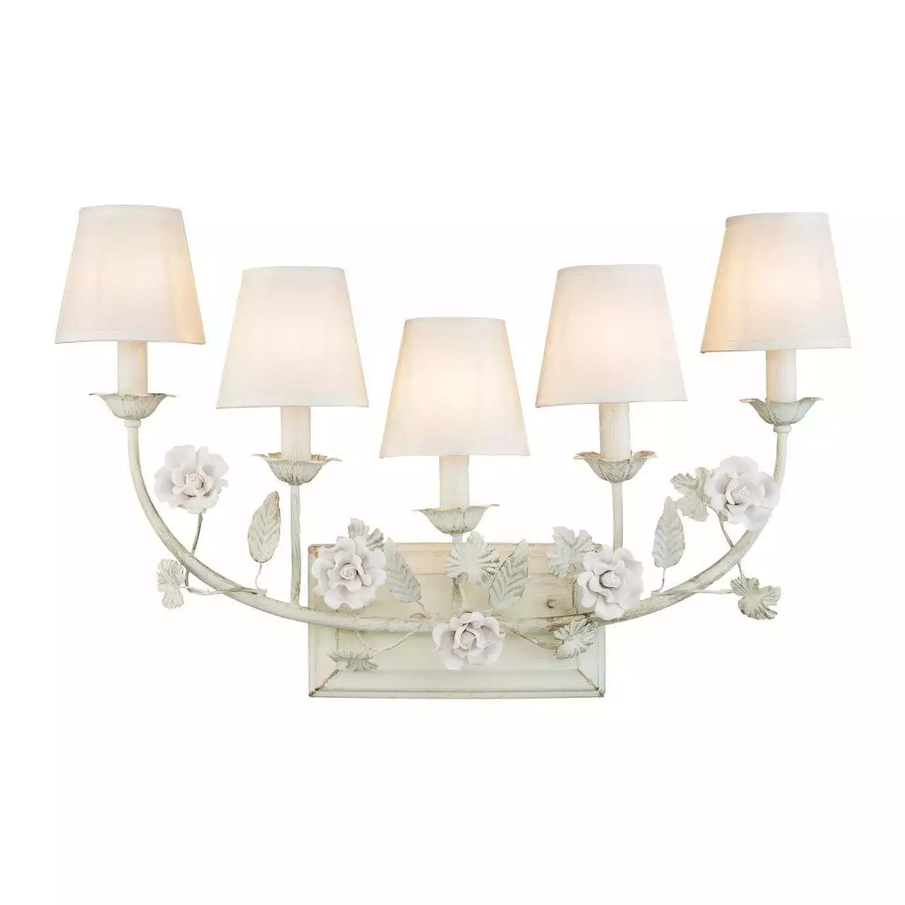 Бра Lucia Tucci Fiori Di Rose W1775.5 e06649baf8ca20fb3306c5730c0a6968.webp big