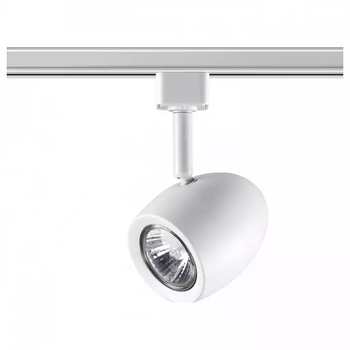 Трековый светильник Novotech Veterum 370546 0_NV_370546.webp big