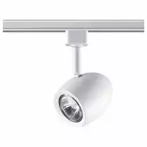 Трековый светильник Novotech Veterum 370546 0_NV_370546.webp small