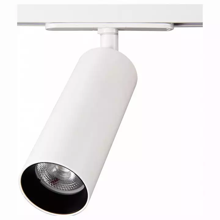 Трековый светодиодный светильник Citilux Тубус CL01T180 0_CL01T180.webp big