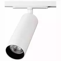 Трековый светодиодный светильник Citilux Тубус CL01T180 0_CL01T180.webp small