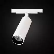 Трековый светодиодный светильник Citilux Тубус CL01T180 1_CL01T180.webp small