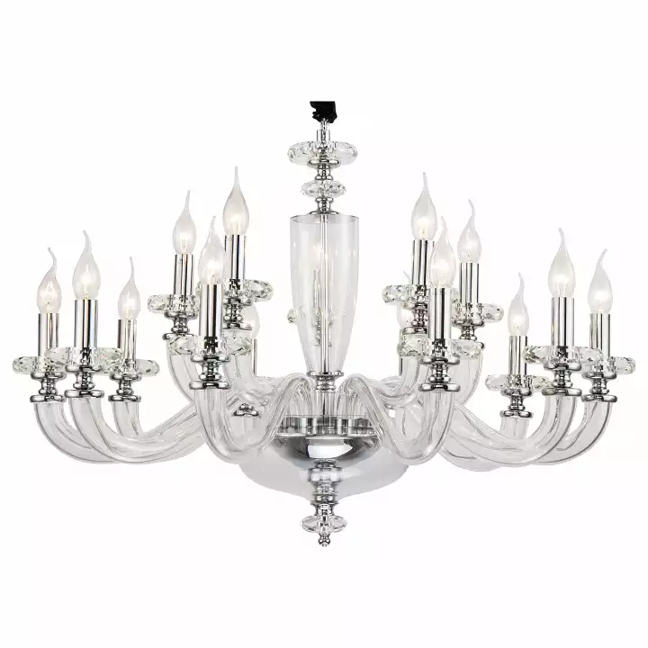 Подвесная люстра Lucia Tucci Ashanti 1255.15 clear 0_LT_Ashanti_1255.15_clear.webp big