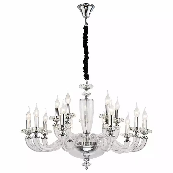 Подвесная люстра Lucia Tucci Ashanti 1255.15 clear 1_LT_Ashanti_1255.15_clear.webp big