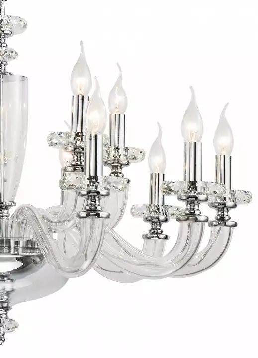 Подвесная люстра Lucia Tucci Ashanti 1255.15 clear 2_LT_Ashanti_1255.15_clear.webp big