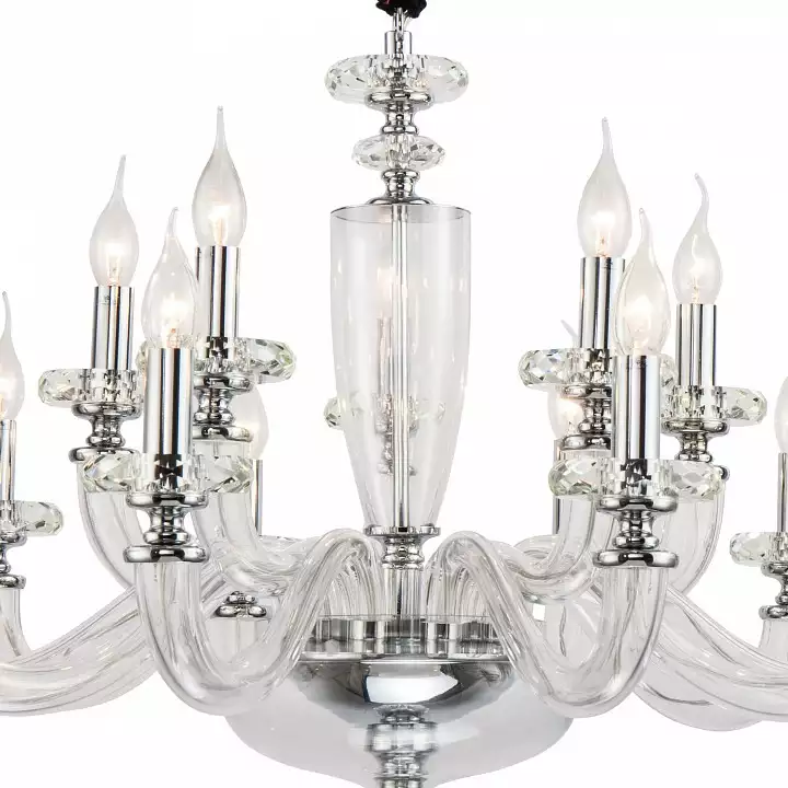 Подвесная люстра Lucia Tucci Ashanti 1255.15 clear 3_LT_Ashanti_1255.15_clear.webp big