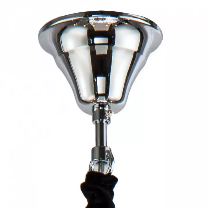 Подвесная люстра Lucia Tucci Ashanti 1255.15 clear 4_LT_Ashanti_1255.15_clear.webp big