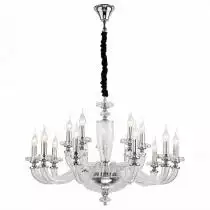 Подвесная люстра Lucia Tucci Ashanti 1255.15 clear 1_LT_Ashanti_1255.15_clear.webp small