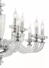 Подвесная люстра Lucia Tucci Ashanti 1255.15 clear 2_LT_Ashanti_1255.15_clear.webp small