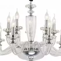 Подвесная люстра Lucia Tucci Ashanti 1255.15 clear 3_LT_Ashanti_1255.15_clear.webp small
