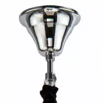 Подвесная люстра Lucia Tucci Ashanti 1255.15 clear 4_LT_Ashanti_1255.15_clear.webp small