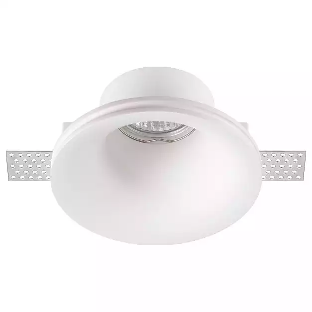 Встраиваемый под покраску светильник Novotech Yeso 370486 0_NV_370486.webp big