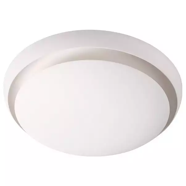 Потолочный светодиодный светильник Novotech Cail 357930 0_NV_357930.webp big