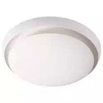 Потолочный светодиодный светильник Novotech Cail 357930