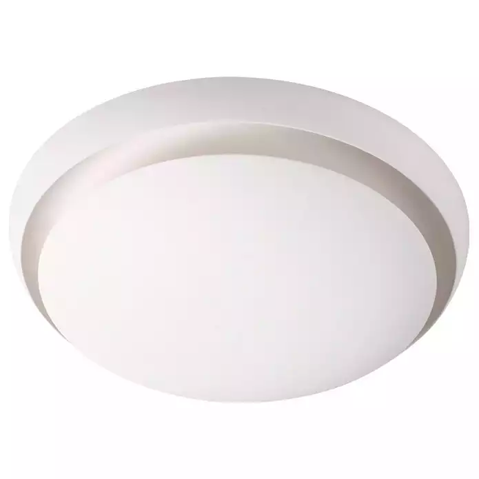 Потолочный светодиодный светильник Novotech Cail 357931 0_NV_357931.webp big