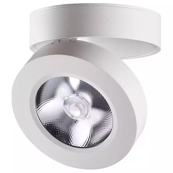 Потолочный светильник Novotech Led Groda 357984 0_NV_357984.webp big