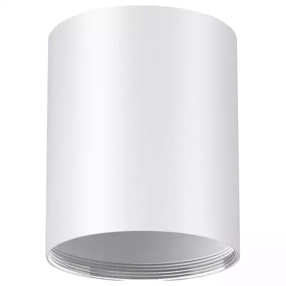 Потолочный светильник Novotech Unite 370529 0_NV_370529.webp big