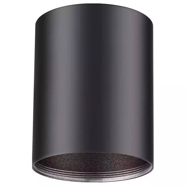 Потолочный светильник Novotech Unite 370530 0_NV_370530.webp big