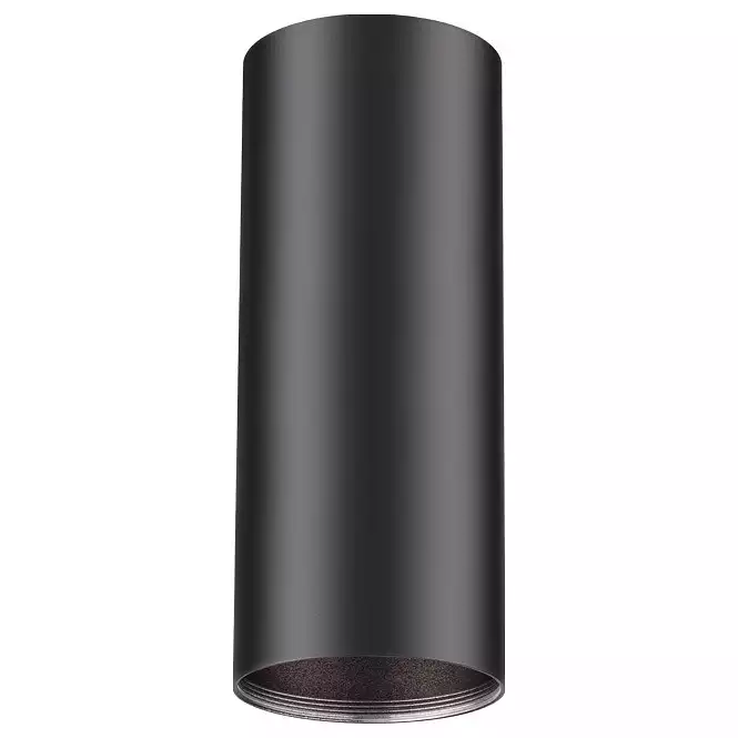 Потолочный светильник Novotech Unite 370533 0_NV_370533.webp big